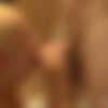 [CzechHomeOrgy.com / CzechAV.com] Czech Home Orgy 9 - Part 4 [2015 ., Group Sex, Hardcore, Party, Orgy, Swingers, Amateurs, 720p] thumb