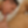 [RandyBlue.com] RB3397 Markus Hovor is a gay4pay hunk that is barebacking Peter Lipnik [2017 ., Anal Sex, Bareback, Blowjob, Cumshots, Kissing, Muscles, Masturbation, Uncut., 720p] thumb