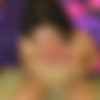 [AuntJudys.com] Anna Joy (Masturbation / 30.08.15) [2015 ., Gonzo, Solo, Masturbation, Brunette, Shaved Pussy, 1080p] thumb