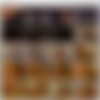 Take Me Home /    (Chi Chi LaRue, Falcon / Mustang) [1992 ., Masturbation: Solo, Safe Sex, Cum shots, Muscle Men, Oral/Anal Sex, DVD5] thumbnail