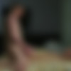 [8Teenboy.com/Helixstudios.net] Blond Boy Flip Fuck (Stefan Nash & Ian Levine) [2013 ., Twinks, Duet, Oral Sex, Condoms, Anal Sex, Flip Flop, Masturbation, Cumshots, Facial, Kissing, Blonds, Brunette, Big Dick, College Guys..., 720p, SiteRip] thumb