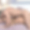 [MomXXX.com] Jasmine Jae - My Fantasy MILF (30-11-2015) [2015 ., MILF, Cream Pie, Stockings, Big Tits, Gonzo, Hardcore, All Sex, HDRip, 1080p] thumb