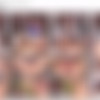 [x-art.com]     X-ART (36 ) [2020-2022, Blowjob, Classic, Creampie, Masturbation, Natural Tits, Solo, Threesome (FFM)] [2160p] thumb