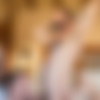 [RandyBlue.com] RB2872 Muscles, Tattoos, and Cum with Jeff Powers and Brett Beckham [2015 ., Anal/Oral Sex, Cumshots, Muscles, Rimming, Tattoos, Interview, Bareback, 720p] thumb