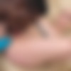 Eva Barbie tastes a big black cock for the first time EKS049 [1080p] thumbnail