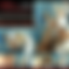 Dominafilm.com Megapack thumb