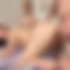 [CumEatingCuckolds.com] Alice Klay / I Need A Bigger Dick [28.03.2025., Bisexual, Cuckold, Oral, Bareback, Threesome, Humiliating, Hardcore,.1080p, MP4, SiteRip] thumbnail