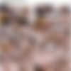 [AdultTimeUpclose.com / AdultTime.com] Emma Magnolia - Up Close With Emma (07.10.2023) [2023 ., Young, Big Tits, Big Ass, Gonzo, Hardcore, All Sex] thumbnail