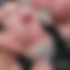 [PremiumBukkake.com]Miss Booty #1 - Bukkake [2025 ., Bukkake ,Gangbang, Blowjobs, Cumshots, Swallow, Hardcore, 1080p] thumb