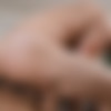 [SeanCody.com] SC-2883 Brogan, Clark Reid: Bareback [2022 ., Anal, Cum Shot, Handjob, Kissing, Anal Fingering, Blowjob, Deep Throat, Face Fuck, Gagging, Doggystyle, 1080p] thumb
