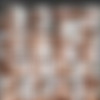 Chloe Foxxe (25 ) Pack [2023-2025, Big Tits, Creampie, Facial, Redhead] thumbnail