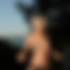 Calli Model from Ksaundra.com [solo, softcore, posing] [up to 1500 pix, 188 sets - 13,297 pics] thumbnail
