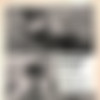 Continental film review [Erotic] [1976, GBR, JPG] thumb