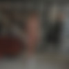 [StasyQ.com] Diana (#645) [2025-04-20, Erotic, Posing, Solo, 2160p, SiteRip] thumb