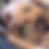 [ButchDixon.com] Roman Tik and Ghislain [2018 ., Anal Sex, Bareback, Big Dick, Blowjob, Cumshots, Flip-Flop, Kissing, Masturbation, Muscles, Piercing, Rimming, Tattoos, Uncut., 1080p] thumb