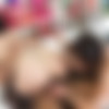 [2ChicksSameTime.com / NaughtyAmerica.com] London Keyes & Mia Lelani (20465 / 27.11.15) [2015 ., Big Tits,Black Hair,Blow Job,Brunette,Cum in Mouth,Deepthroating,Facial,Piercings,POV,Threesome BGG, 720p] thumb