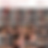 [VIPissy.com] Tina Snow & Violeta Grey / Double Dildo Drenching [08.04.2025 ., Pissing, Fingering Pussy, Lesbian, Toys, Masturbation, Lesbian Pissing, Golden Shower, Piss Play, Piss Spitting, Watersports...1080p, SiteRip] thumb