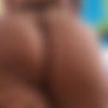 [TrueAnal.com] Siri - Siri Takes it All [20-11-2020, Anal, Blowjob, Gonzo, Hardcore, Oil, 2160p, Upscale] thumb