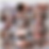 [WakeUpNFuck.com] MADLEYN ROX (WUNF 275) [2019 ., Anal, DP, Foursome, Blowjob, Cum In Mouth, Ass Licking, Interracial, 540p] thumb