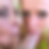 [TrueAnal.com] Anya Olsen, Jillian Janson - Gagging And Gaping With Anya And Jillian [2017-12-24, Teen, Gonzo, Threesome, Anal, 2160p, Upscale] thumb