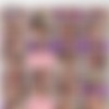 [CHATURBATE.COM] (35 ) Pack #132 [2020-2025, Amateur, Anal, Babyface, Barely Legal, Bikini, Blonde, Brunette, Big Ass, Big Tits, Cheerleader, Latex, Mature, Nylon, Natural Tits, Pantyhose, Russian Girls, Shaved, Stockings, Strapon, Solo, Topless, Teen, Toys, Upskirt, Uniform, 720p, 1080p] thumb