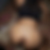 [LadyboyGold.com / LadyBoysFuckedBareback.com] Kimmy / Fit Femboy Rear Painted Bareback Cumblast (04 May 2024) [2024 ., Asian, Ladyboy, Shemale, Anal, Hardcore, Bareback, POV, Dildo, 1080p, SiteRip] thumb