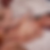 Sign a contract to become the landlord's sex pet. (Madou Media / Psychoporn TW) [uncen] [PH-189] [2025 ., All Sex, Blowjob, 1080p] thumb