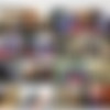 .  1-7 [Gonzo, DVDRip] thumb