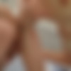 [SeanCody.com] SC-2557 Jaymus & Riley: Bareback [2019 ., Anal Sex, Bareback, Blowjob, Cumshots, Kissing, Masturbation, Muscles, Rimming, Uncut., 720p] thumb