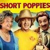 Short Poppies S01 1080p AMZN WEB-DL DD+2 0 H 264-monkee thumb