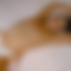 [UltraFilms.com] Lily Bella & Sarah Heizel - New Lovers [2024, Girl/Girl, Lesbian, Brunette, Natural Tits, Masturbation, Pussy Licking, Kissing, Facesitting, 1080p] thumb