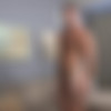 [SeanCody.com] SC-2034 Shaw [2015 ., Cumshots, Freshmen, Hairy, Interview, Masturbation, Muscles, Posing, Solo., 720p] thumb