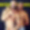[EricVideos.com] Aymeric Deville gets loaded by Antonio Biaggi [2015 ., Anal Sex, Bareback, Big Dick, Blowjob, Cumshots, Hairy, Kissing, Masturbation, Muscles, Rimming, Tattoos, Uncut., 720p] thumb