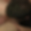 [CorbinFisher.com/cfselect.com] CFS0339 - Eating Quinn's Cum (Quinn, Kent) [2012 ., Oral Sex, Anal Sex, Muscle, Blow Job, Bareback, Rimming, Cumshots, Facial, 720p] thumb