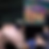 [EricVideos.com] Filled with cum in the middle of Paris (Fabien Footeux, Jerome & ?) [2017 ., Anal Sex, Bareback, Big Dicks, Blowjob, Cumshots, Cum Eating, Masturbation, Muscles, Threesome, Uncut, Tattoos., 720p] thumb