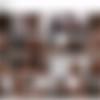 [x-art.com]     X-ART (72 ) [2018, Anal, Classic, Creampie, Lesbian, Masturbation, Natural Tits, Threesome (FFM)] [2160p] thumb
