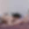 [VivThomas.com] Freya Mayer & Stefany Kyler - Sweet Embrace [2021.02.11, Lesbian, Blonde, Brunette, 360p] thumb