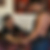 [RandyBlue.com] RB2614 Jimmy & Travis (Jimmy Fanz, Travis James) [2013 ., Anal Sex, Ass Play, Blowjob, Cumshots, Cum Swapping, Hairy, Hardcore, Kissing, Masturbation, Muscles, Rimming, Uncut., 720p] thumb