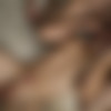 [DickDorm.com / RealityDudes.com] Peepers (Miles Taylor, Ryan Sparks, Elye Black (aka Dave/CF)) [2017 ., Anal Sex, Bareback, Big Dicks, Blowjob, Cumshots, Facial, Masturbation, Muscles, Tattoos, Threesome., 720p] thumb