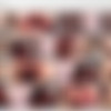 [JessicaJaymesXXX.com / Spizoo.com] Jessica Jaymes ( A date with Jess / 23.04.15) [2015 ., blowjob, 1080p] thumb