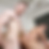 [Str8ToGay.com / Men.com] Ride Part 3 (Colton Grey, Lucky Daniels) [2016 ., Muscle, Anal/Oral Sex, Big Dick, BlowJob, Rimming, Tattoos, Cumshots, Masturbation, 720p] thumb
