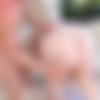 [PLUMPERPASS.COM] Mandy Majestic (Lifeguard On Duty... And Dick / 3044 / 18.12.2015) [2015 ., BBW, Big Tits, Oral, Hardcore, Cumshot, 1080p] thumb
