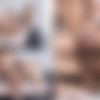[FuckerMate.com] Alejandro Torres, Patrick Dei & Joaquin Santana [Two Is Better Than One] [2018 Anal, Bareback, Big Dicks, Blowjob, DAP, Facial, Fuck Sandwich, Hairy, Kissing, Masturbation, Muscles, Rimming, Tattoos, Threesome, Twink, Uncut 720p] thumb