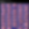 [Chaturbate] Dakota_Leex -- Big Ass Latina Pack 23 thumbnail