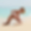 [ALSScan.com] 2015.12.14 Blue Angel (Aka Angel, Angel B, Angelica, Beatrice, Leila, Vivien) (Bikini Babe) [2015 ., Bare Feet, Solo, Masturbation, Fisting, Small Tits, Legal Teen, Photoshoot, HDRip, 1080p] thumb