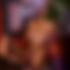 [TheLifeErotic.com] 2015-06-21 Ivonne A - Pin Up Beauty 2 [Solo, Masturbation, 1080p] thumb