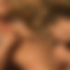 [LucasEntertainment.com] Dick Hungry ( 1-5) [2012 ., Muscles, Oral/Anal Sex, Big Dick, Interracial, Rimming, Masturbation, Cumshot, 720p, SiteRip] thumb