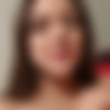 [MrPov.com] Zoey Foxx [2015 ., POV, All Sex, Oral, 1080p] thumbnail