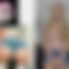 Brea Rose Pack  1 (A - D) (115 ) [2016-2025, Solo, Toys, MILF, Mature, British, POV, Fetish, Role Play, Taboo, Cosplay, Facial, Foot Fetish, Masturbation] thumb