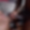 [MonstersOfCock.com / BangBros.com] Jamie Jackson ( Big black dick for sexy brunette / mc13732 / 13.01.15) [2015 ., Big As, Big Ass, Blowjob, Burnette, Cumshot, Facial, Handjob, Harcodre, Interracial, Natural Tits, Pornstar, White, 720p] thumb